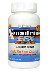 Xenadrine Review Updated 2020 Don T Buy Before You Read This