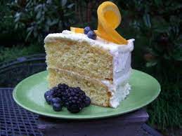 My Orange Birthday Cake Cake Mix Doctor Super Moist Orange Cake Orange Birthday Cake Cake Mix Doctor