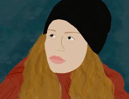 Artist Spotlight: girl in red's growth is linear