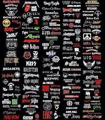 Image result for gruppi pop logo