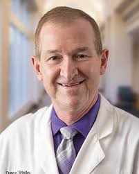 Cardiologists Near Me in Lebanon, Indiana