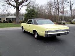Image result for Mayfair Maize 1965 GTO