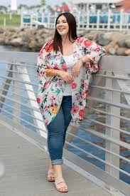 Night Out Plus Size Fashion Pic 97 Nightoutplussizefashion Plus Size Fashion Fashion Plus Size Outfits