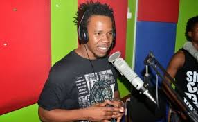 Nyasi ft ney wa mitego_kumbuka_mawazo mp3 duration 4:37 size 10.57 mb / ujazzomedia online mama yake ney wa mitego amvalia njuga mwanae afute wimbo wake wa mungu yupo wapi. Nyasi Ft Ney Wa Mitego Nieleze Skachat Nyasi Mkengoma Smotret Onlajn Ney Wa Mitego Muziki Gani 04 00 Marijse Adelheid