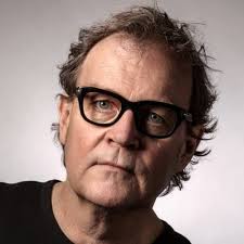 Instructeurs, docenten en coaches beginnend met p