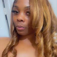 George E Mccree (@george.mccree.73)