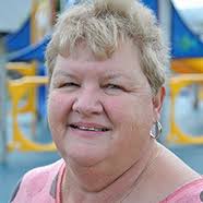 Meredith Perry, School of Physiotherapy, Research, School of Physiotherapy 