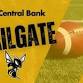 Central Bank Tailgate event image