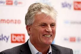 Peter Rigby's Instagram, Twitter & Facebook