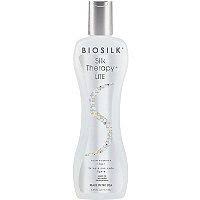 Biosilk Silk Therapy Lite Ingredients Biosilk Silk Therapy Lite Ulta Beauty Silk Therapy Biosilk Silk Therapy Therapy
