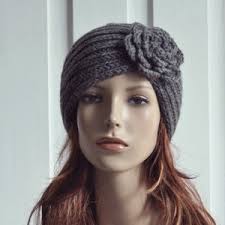 1.5mm Adjustable Sparkle Twisted Chain Necklace REAL Sterling Silver up to  22"