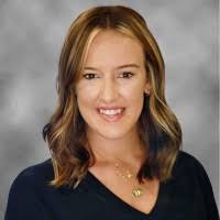 10+ "Toole, Mba" profiles