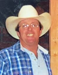 Obituary information for Ricky Allen Ingle