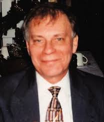 William Rawlings Obituary (1944