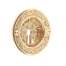 Check spelling or type a new query. Restorers Round Bee Recessed Door Pull Van Dyke S Restorers