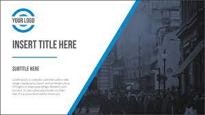 Maybe you would like to learn more about one of these? These Powerpoint Title Slide Examples Will Inspire You