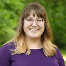 60 Best Therapists in Jamestown, NY (Available Now)