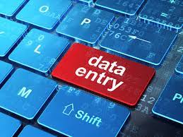Getting a significant web presence can be a luckily there are sources of free content that you can use on a website, although not all sites can here are a few links to get you some music you can use without worrying about copyright infringement. 17 038 Best Data Entry Images Stock Photos Vectors Adobe Stock