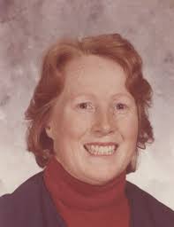 Obituary information for Joyce A. Stewart