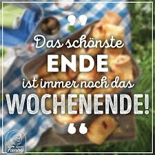 Pin Auf Lustiges Woruber Wir Uns Zerkugeln
