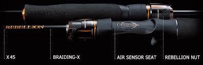 Open, armed, and organized resistance to a constituted government. Rebellion Daiwa Global Brand