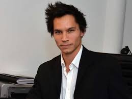 Chirurgien esthétique à lyon, villeurbanne, ambérieu. Dr Christophe Ho Quoc Chirurgie Esthetique Et Plastique Docteur Hoquoc Christophe