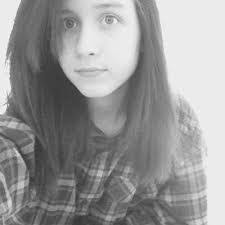 Amanda Huckaby's Instagram, Twitter & Facebook