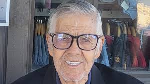 Fundraiser for Ricardo Escoto by Karicia Soto : In Memory of Antonio  Escoto: Family Support