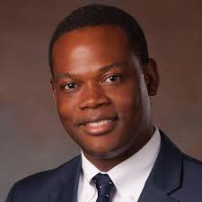 Elms College President Harry Dumay, Ph.D.