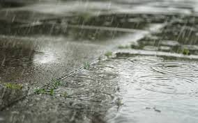 (most of spain and latin america) /ˈʝubja/, ˈɟ͡ʝu.β̞ja. Permanecen Los Pronosticos De Lluvia Para Este Miercoles El Heraldo De Juarez Noticias Locales Policiacas Sobre Mexico Chiahuahua Y El Mundo