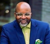 DSO People! New DSO And Dental Group Hires, Promotions & Awards