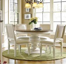 Pin By Patti Mcmillan On My Saves In 2020 Round Extendable Dining Table Round Dining Table Sets White Round Kitchen Table