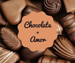 Cozinha da Felicidade