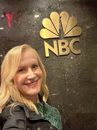 Just found this photo of me and Phyllis