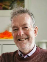 Condolence Book for Tadhg O'Connell (Delgany, Wicklow)