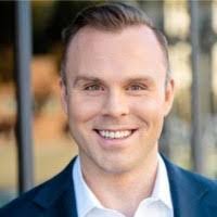 Justin Gilson's Instagram, Twitter & Facebook