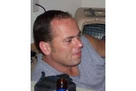 John Tracy Obituary (2014)