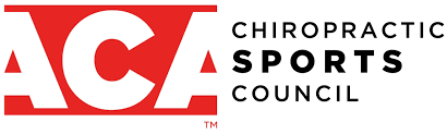We did not find results for: American Chiropractic Association Sports Council Home