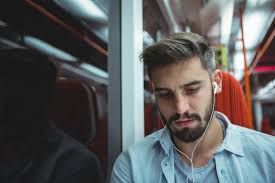 20 games that don't require wifi (play on the go). Top 7 Music Apps Without Wifi Smarthonk