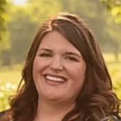 Find Acute Care Nurse Practitioners in Wrightsville, AR