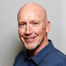 Todd Asmussen PMP, ACP, CSM, SA SAFe Certified