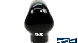Cobra Head Silicone Couplers