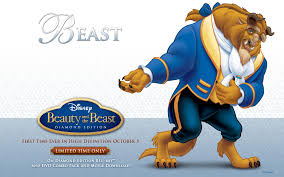 altered beast desktop pc and mac wallpaper beauty and the beast cast cartoons 39626 hd wallpaper backgrounds download altered beast desktop pc and mac