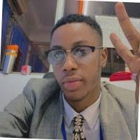 200+ profili według frazy „Kosy”