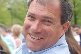 Two Funds Help Remember Local Educator and Coach