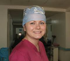 Future Health Africa