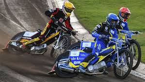 Okulary drewniane motor lublin 50.00 zł. Speedway Ekstraliga Motor Lublin Betard Sparta Wroclaw 51 39 Sport Tvp Pl