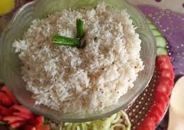 Because it comes from the loin of the hog, the least used part of the animal's body, this. Recipe Of Quick Garlic Herb Rice Reheating Cooking Food In The Microwave Oven Delicious Microwave Recipe Ideas Canned Tuna 25 Best Quick And Easy Recipes With Canned Tuna