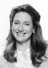 Grantsville City leaders commend responders to family tragedy