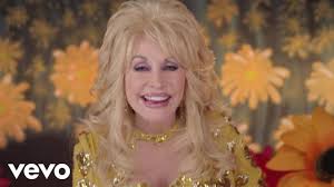 Load and unload your storage unit in one trip. Dolly Parton Home Youtube